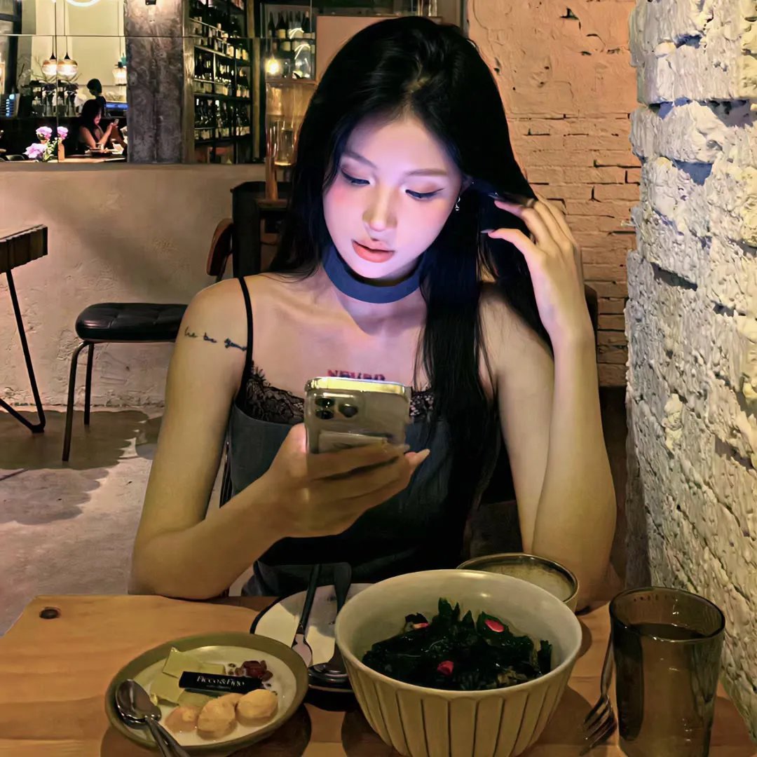 魔法禁书目录第一季