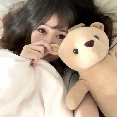 你是我生命中的光