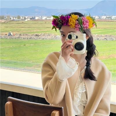 跑马地的月光粤语