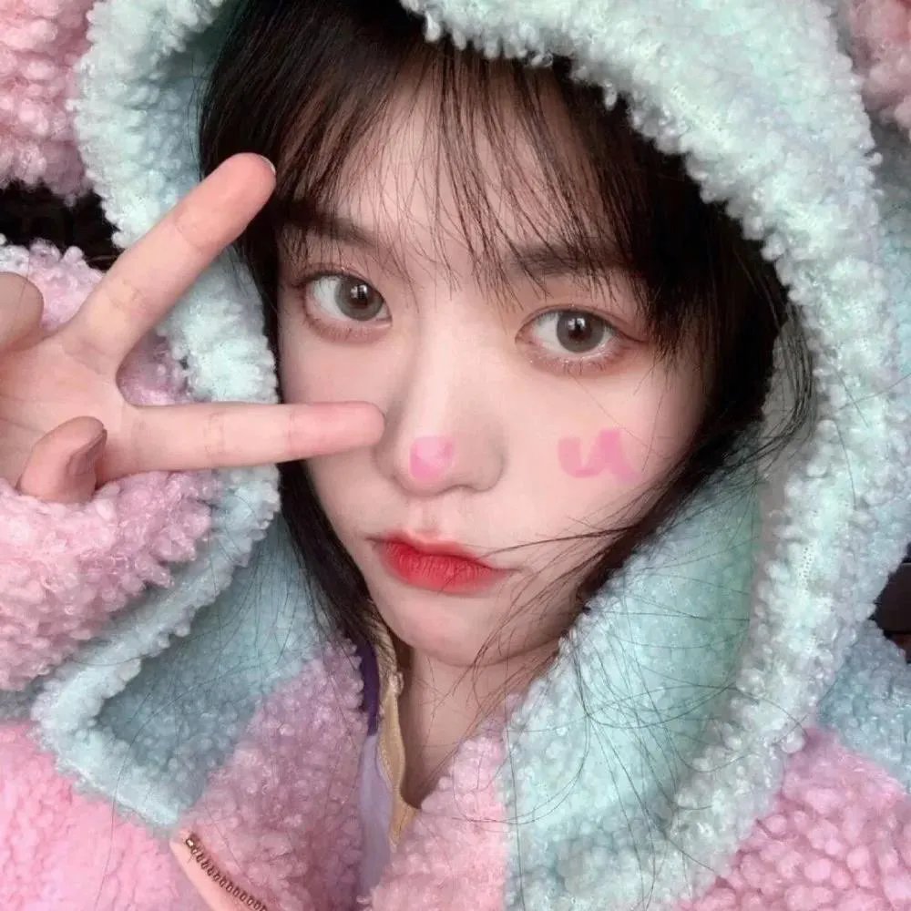 总裁爹地超凶猛：一胎二宝