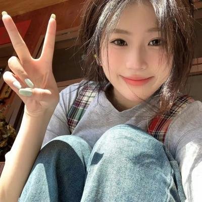 别接电话：脱衣搜身欺诈案第一季