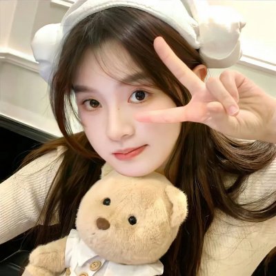 离婚当天，和便宜老公双双穿到古代养娃