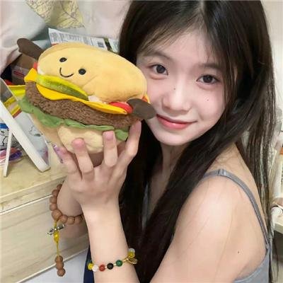 密室大逃脱第三季