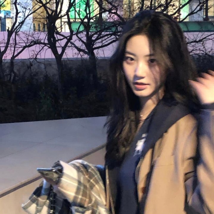 世界奇妙物语2016年春之特别篇