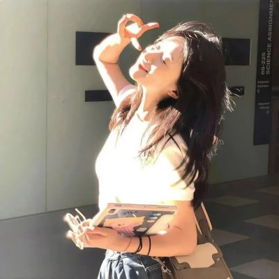 求婚被拒我反手娶了傻妹妹