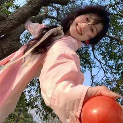 我的女神室友斗娜