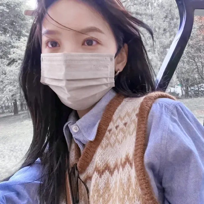 超能蚁男孩3：双雄争霸