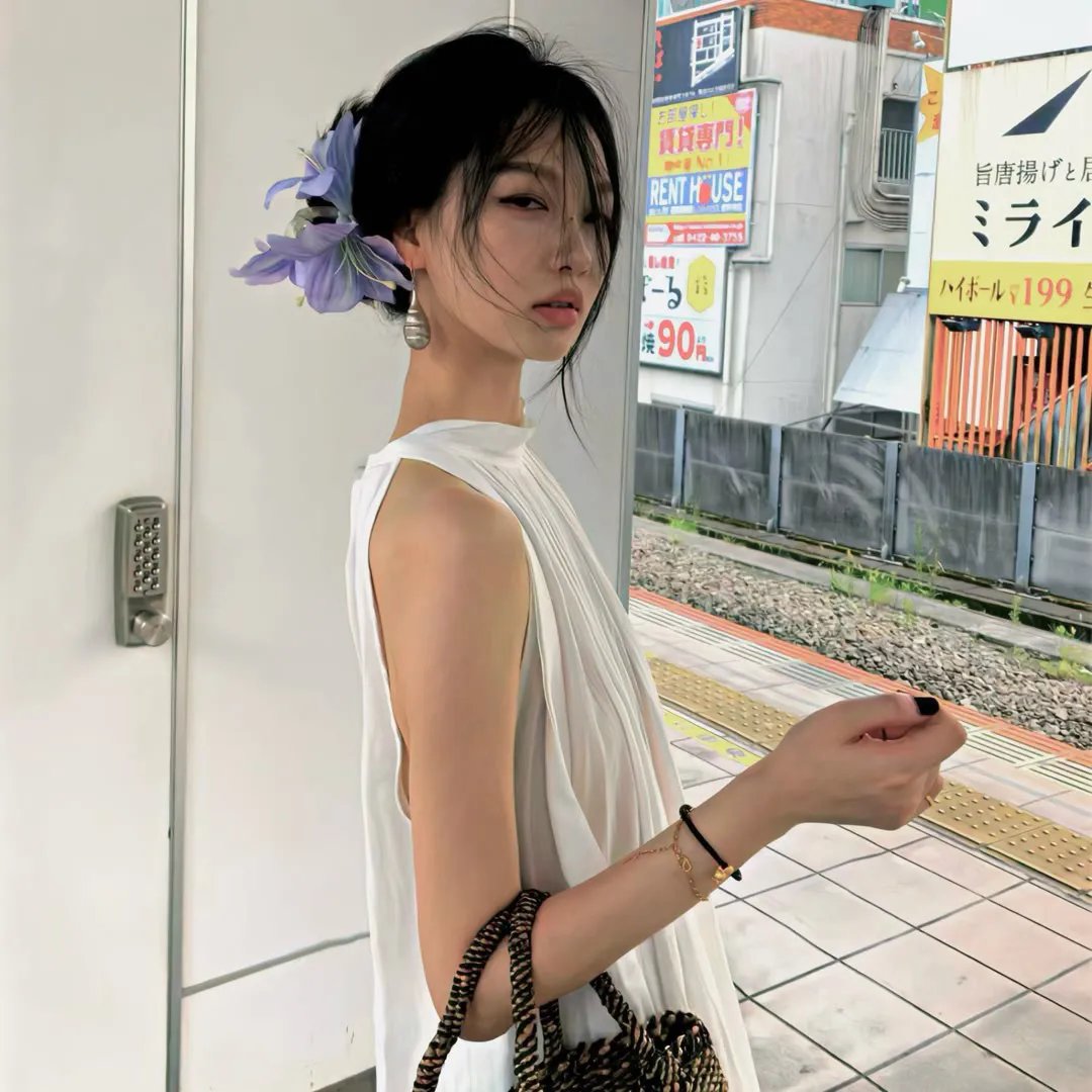 多情女偏遇薄情人