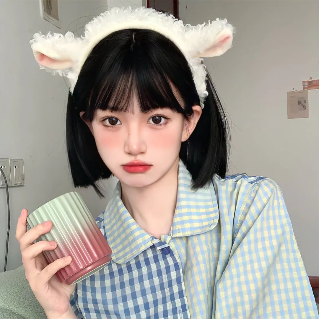 末日巡逻队第三季