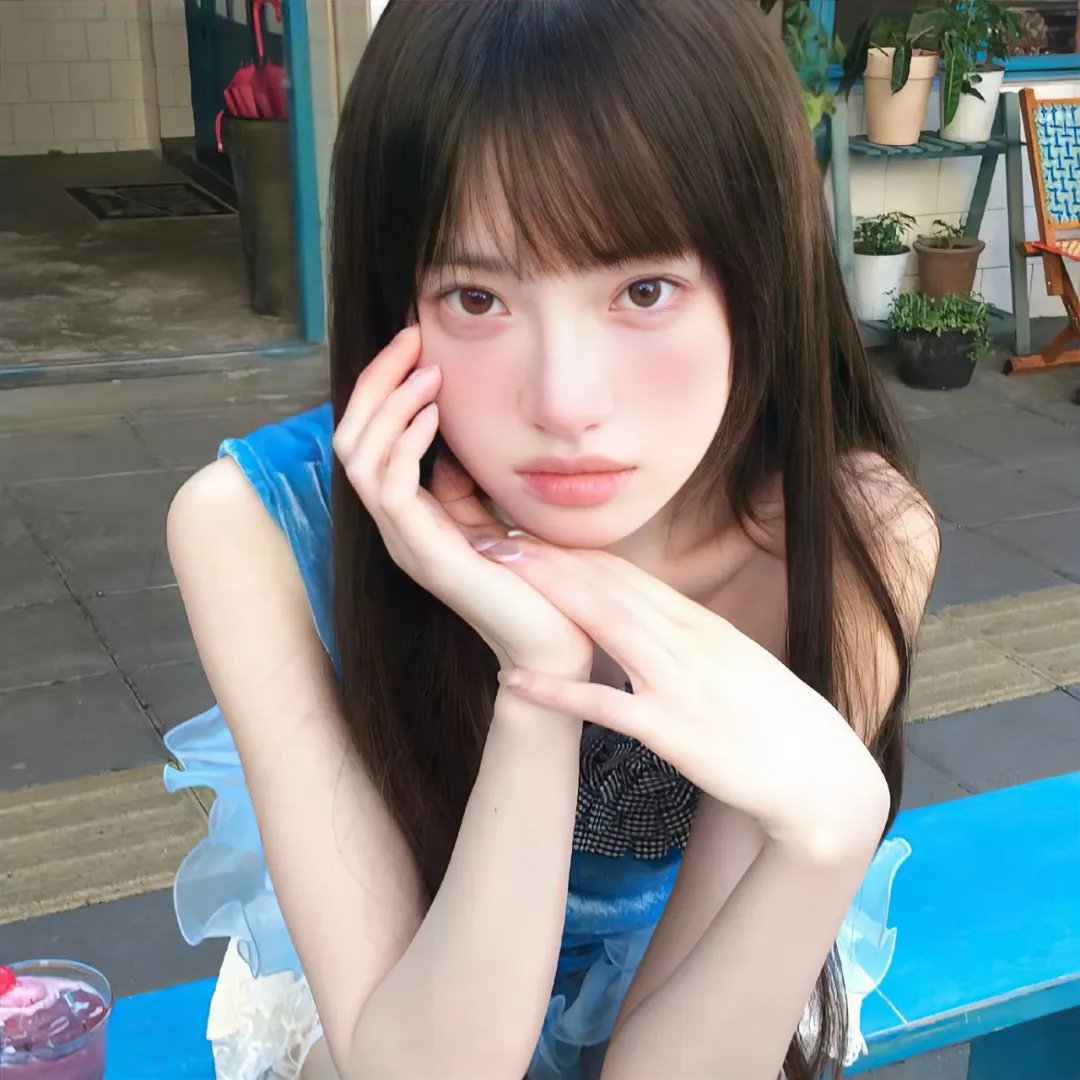 女儿直播卖惨恶毒母亲被网暴致死