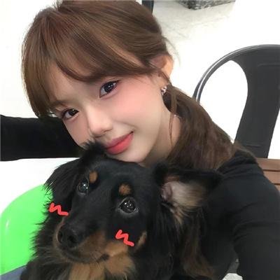 偏执温少的大佬夫人