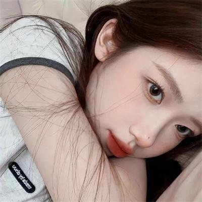 惊梦奇缘之心爱